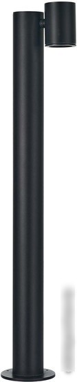 Фонарный столб ST Luce Visioni SL9003.405.01