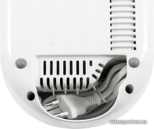 Ингалятор Microlife NEB PRO