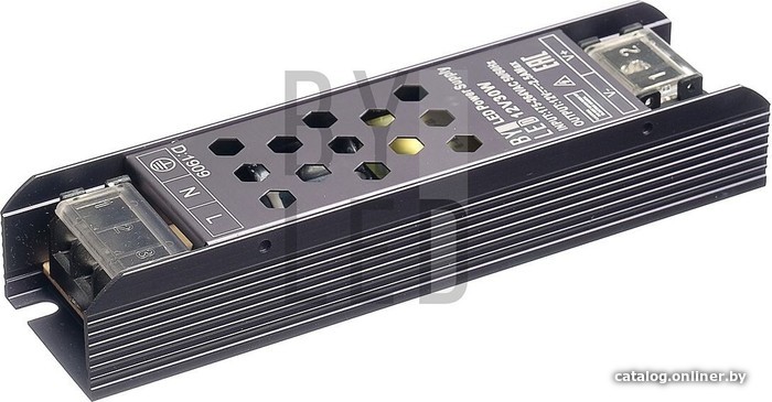 Блок питания Byled LMX-30-12