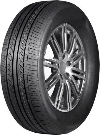Летние шины DoubleStar DH05 185/60R15 84H