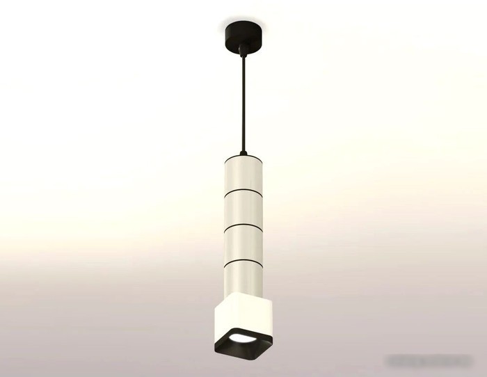 Подвесная люстра Ambrella light XP XP7805001