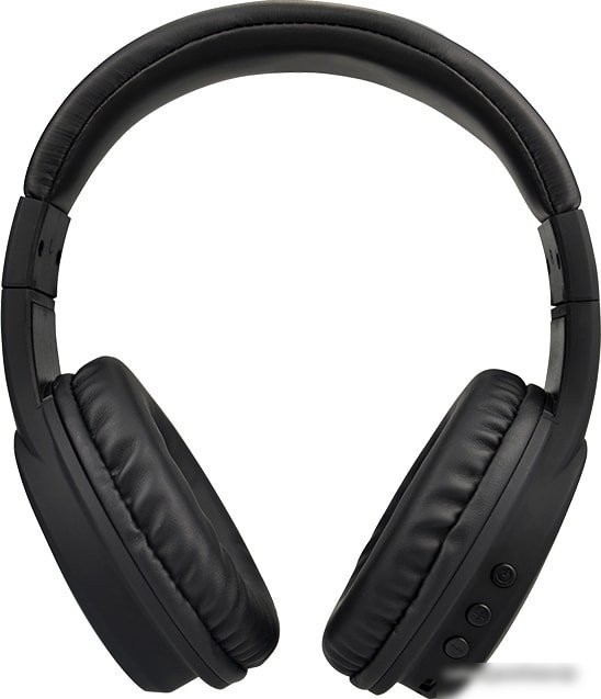 Наушники Harper HB-210