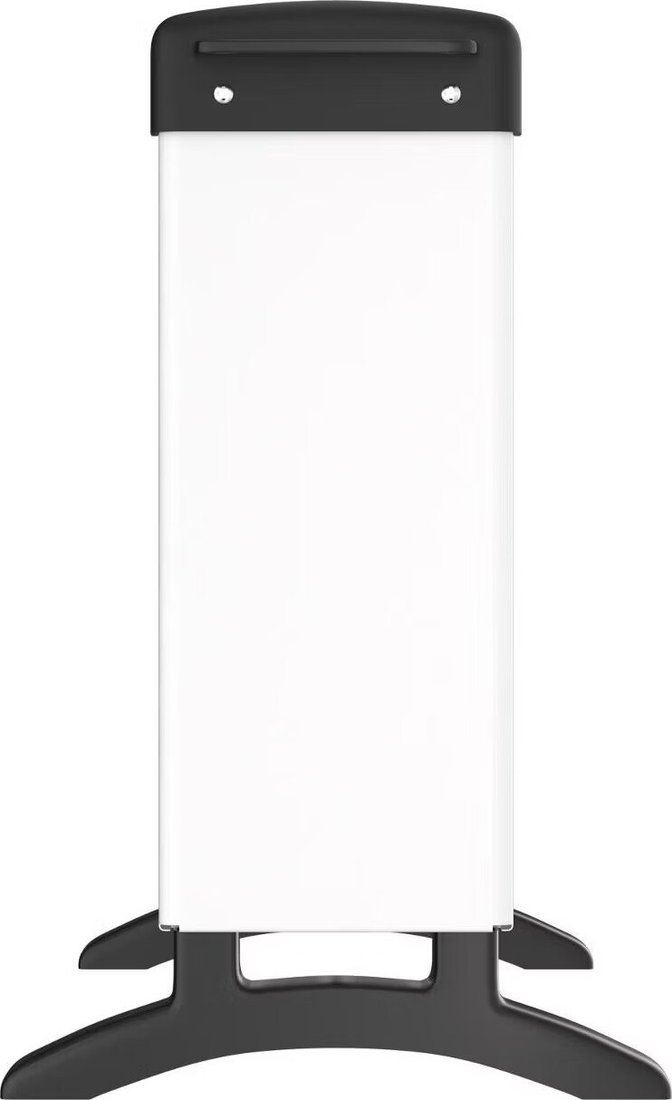 Конвектор Status For Life ST-EC-D2000(M)-S