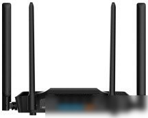 Wi-Fi роутер Dahua AC12