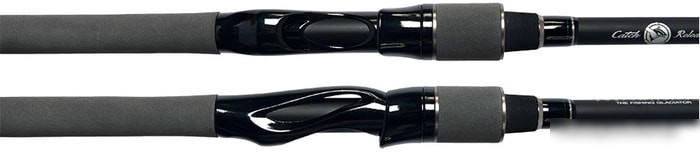 Удилище Maximus Wild Power-Z Jig MJSSWPZ278M