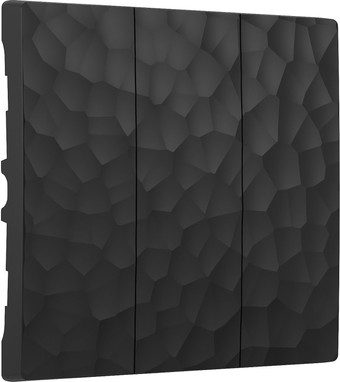 Клавиша для выключателя Werkel W1239008 a052063