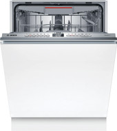 Встраиваемая посудомоечная машина Bosch Serie 4 SMV4EVX01E