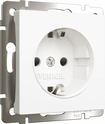Розетка Werkel W1171161 a059266