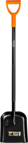 Лопата совковая Startul Metsa ST6080-11