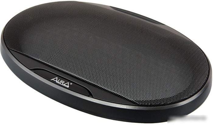 Коаксиальная АС Aura Storm-693