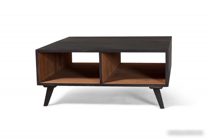 Журнальный столик Kommodum 400x900x900 ERICK-TBC90