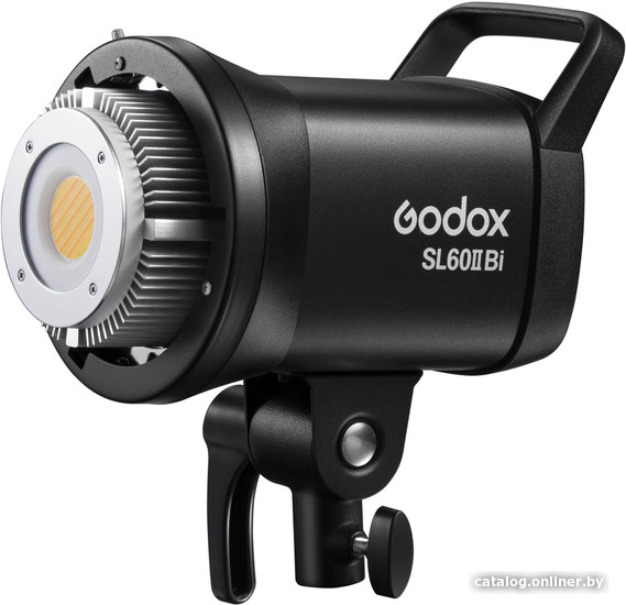 Лампа Godox SL60IIBi