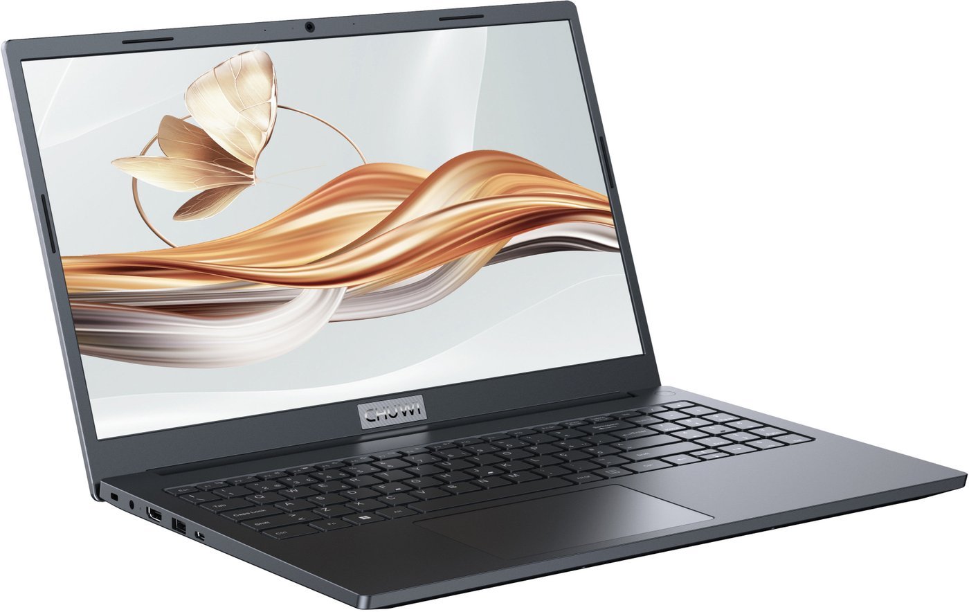 Ноутбук Chuwi CoreBook Max CWI628-571N5N1PDMRX