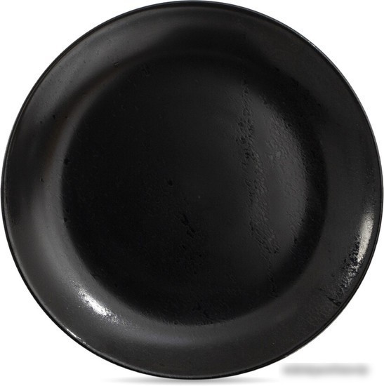 Тарелка десертная Luminarc Diana Black V0124
