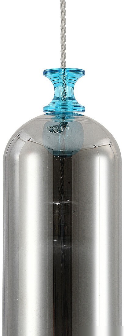Светильник Indigo Light Pulsante V000516