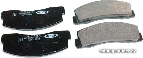 Stellox 114000SX Stellox 114000SX