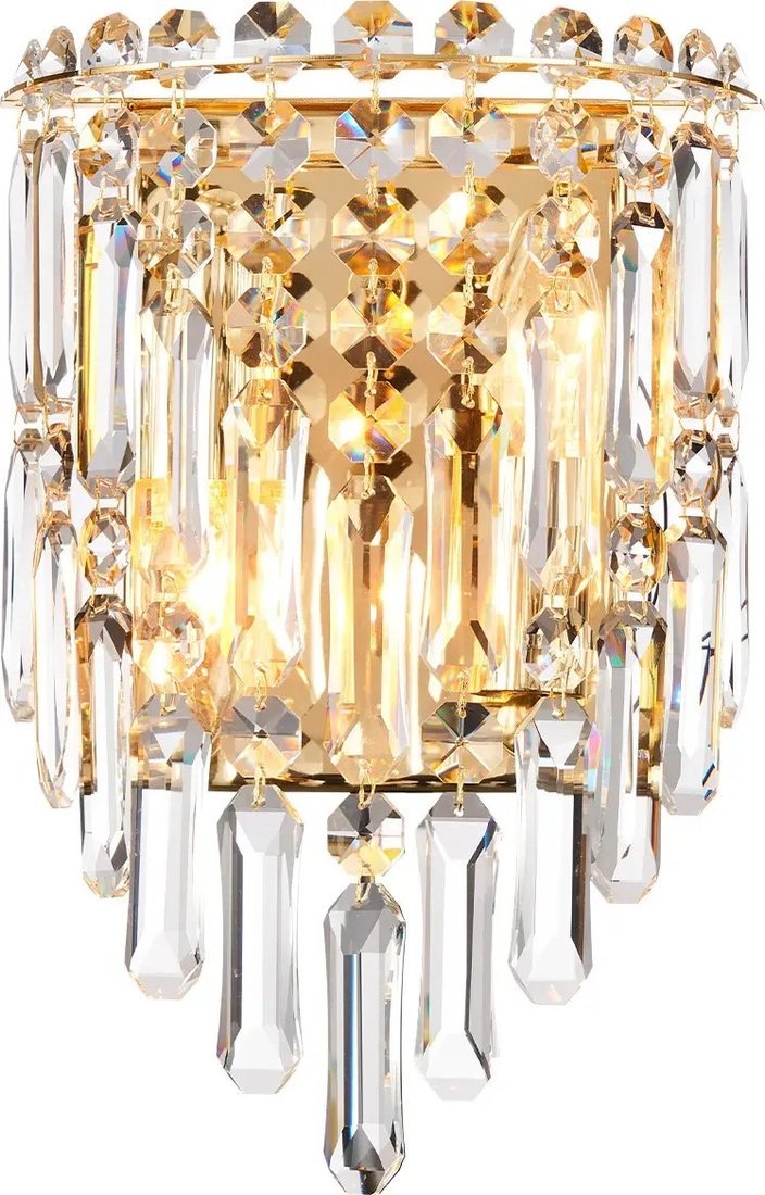 Бра Favourite Diadem 4724-2W