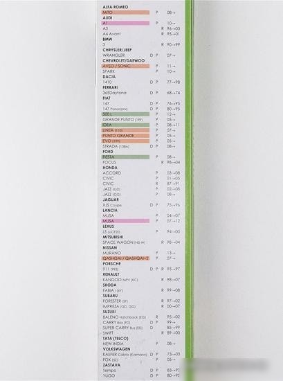 Heyner 025 000 Hybrid