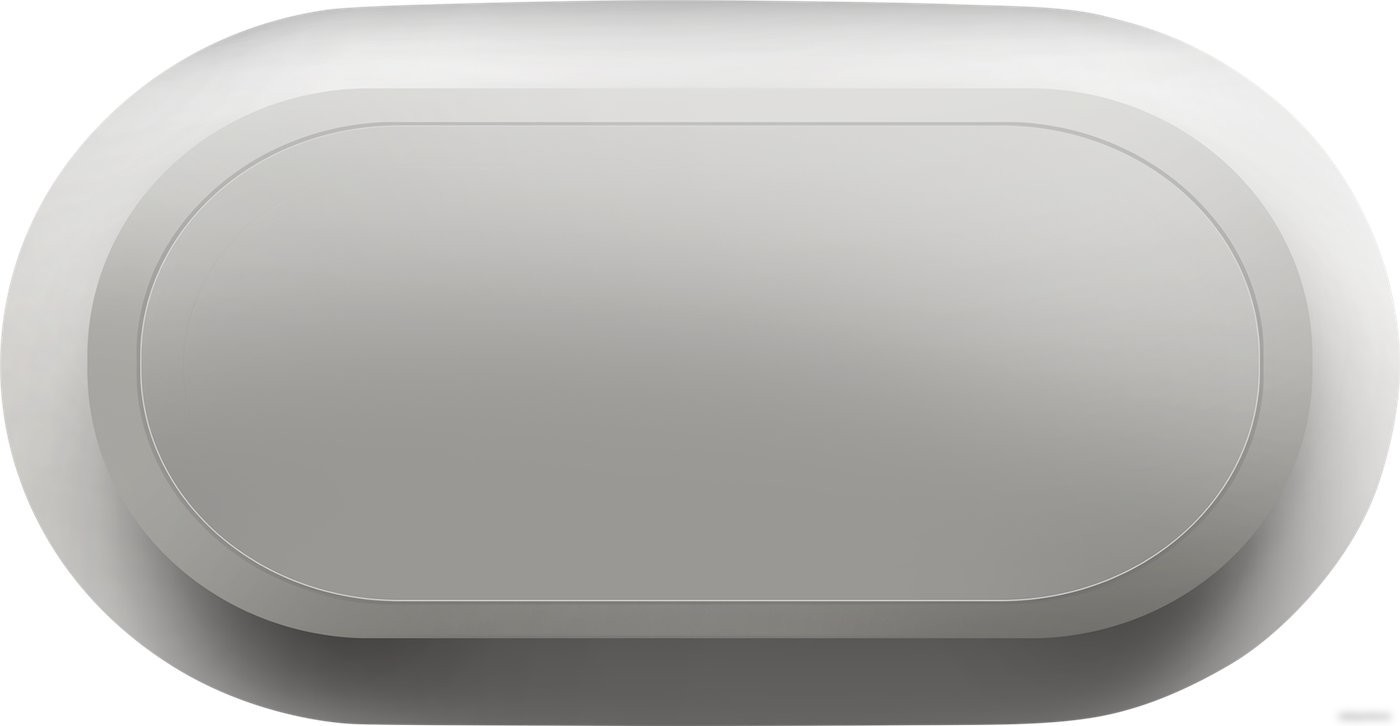 Накопительный электрический водонагреватель Electrolux EWH 100 Major LZR 3