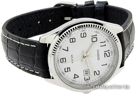 Наручные часы Casio MTP-1302L-7B