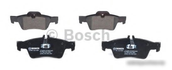 Bosch 0986424699