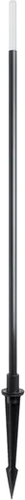 Садовый светильник Arlight KT-CANNA-L750-1W Warm3000 034162