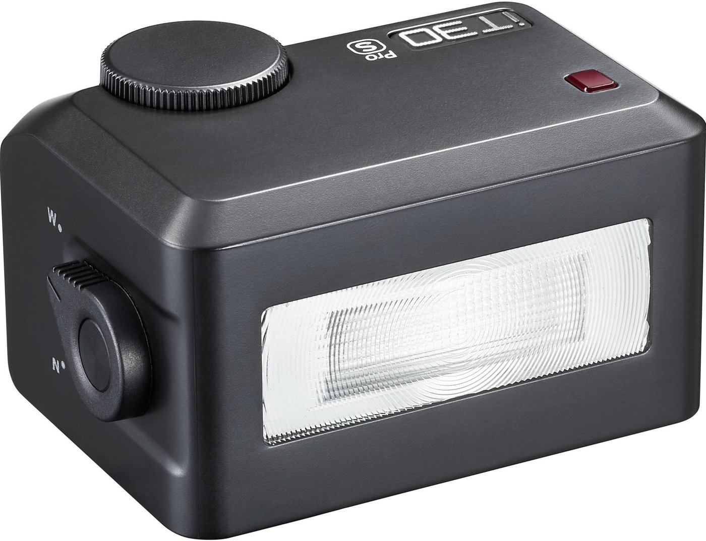 Вспышка Godox iFlash iT30 Pro S для Sony