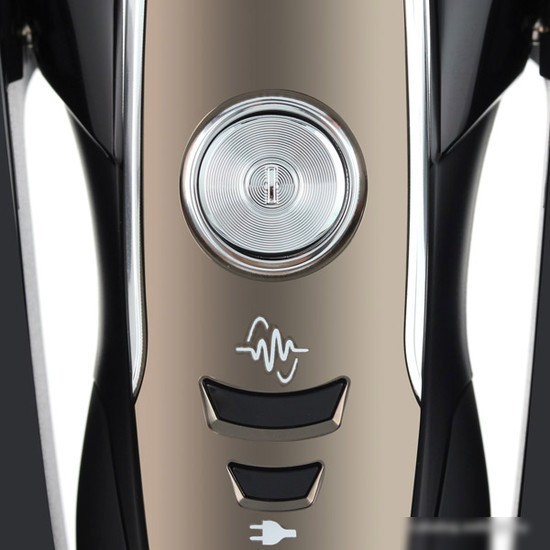Электробритва Panasonic ES-ST25