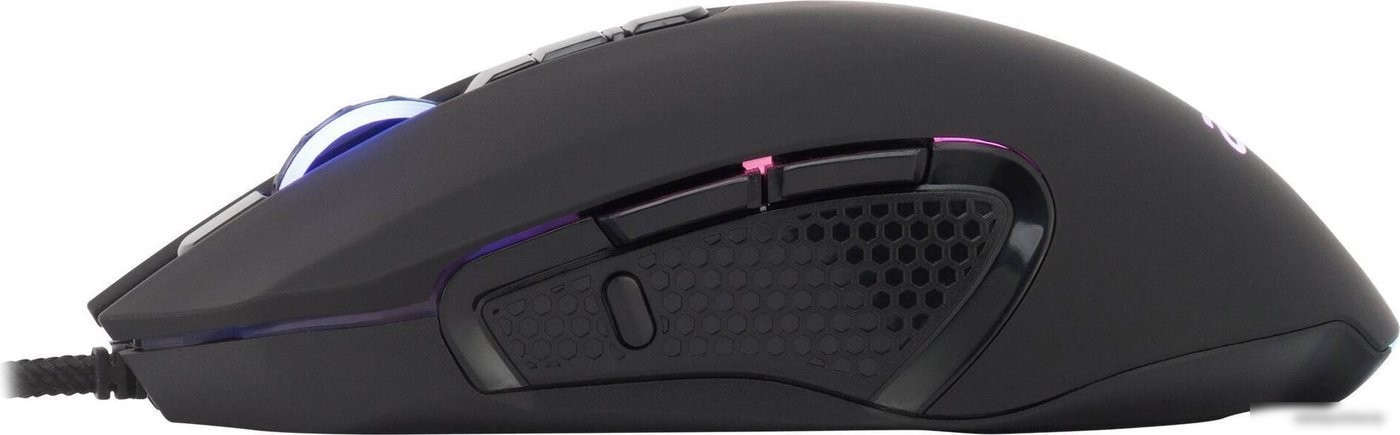 Игровая мышь Acer OMW160