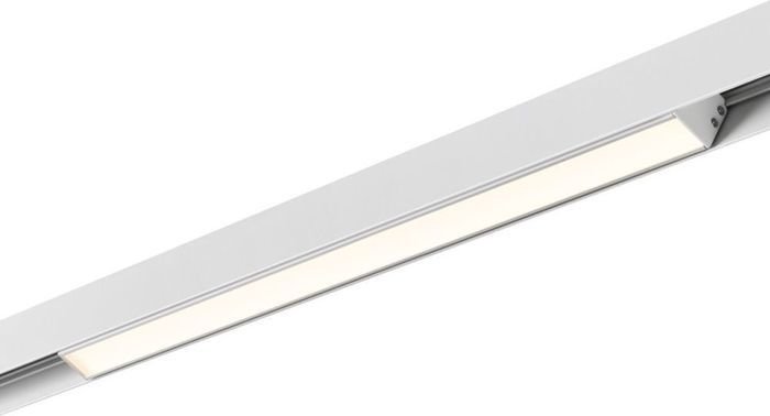 Трековый светильник Novotech Flum 359200