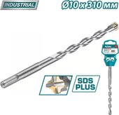 Бур Total TAC311005C