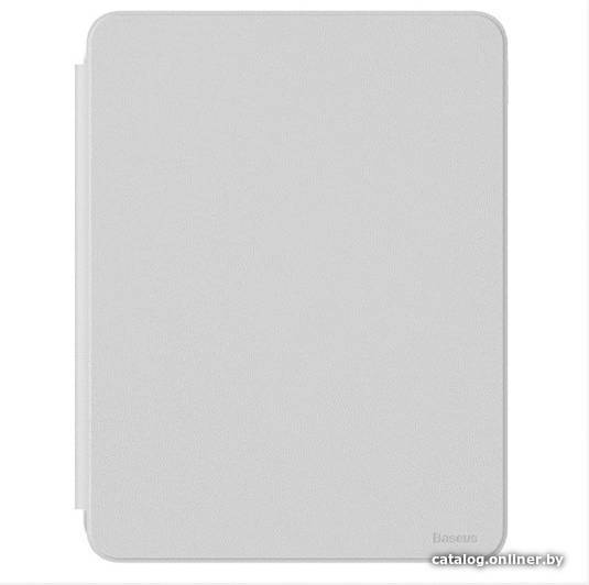 IP-камера Tiandy TC-C32SS I3/A/E/Y/M/C/H/2.7-13.5mm