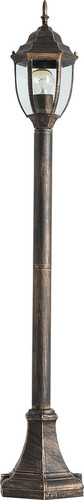 Уличное освещение и прожекторы Feron PL6006 11896