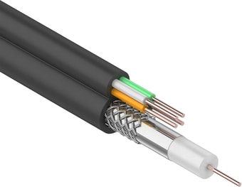Кабель Rexant 01-4022