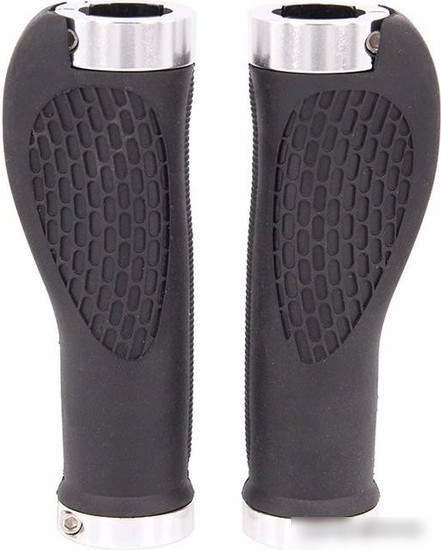 Грипсы Hualong HL-G203