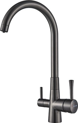 Смеситель Shevanik S428T