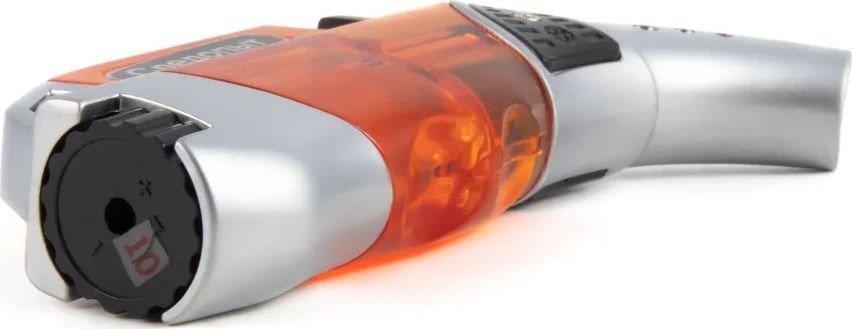 Туристическая горелка Следопыт PF-GTP-R05