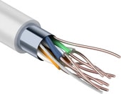 Кабель Rexant 01-0143