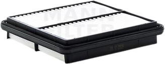 Воздушный фильтр MANN-filter C2229