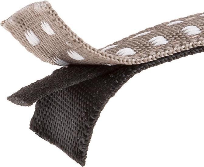Поводок Ferplast Cricket Matic G20/120 75338120 (бежевый)