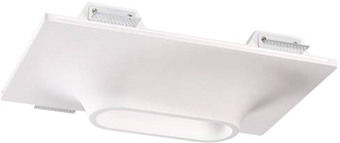 Точечный светильник Novotech Cail 370496