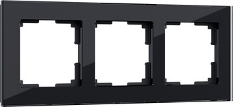 Рамка Werkel W0031108 a051440