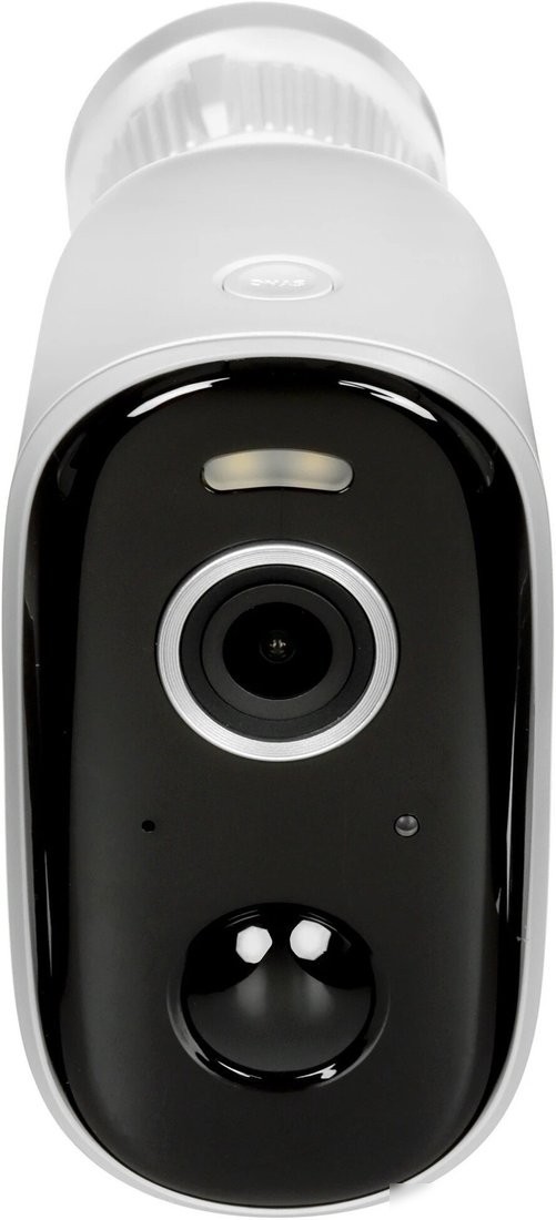 IP-камера Baseus Security N1 Plus