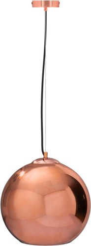 Подвесная люстра LOFT IT Copper Shade LOFT2023-B