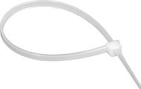 Стяжка для кабеля Rexant 07-0100 (100 шт)