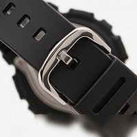 Наручные часы Casio BA-130-1AER