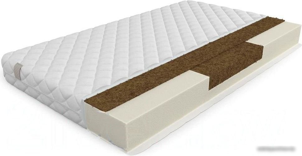 Матрас Mr. Mattress Dias 180x195