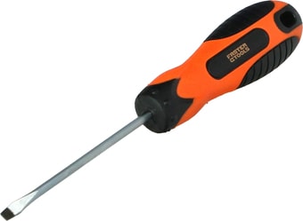 Отвертка Faster Tools 589