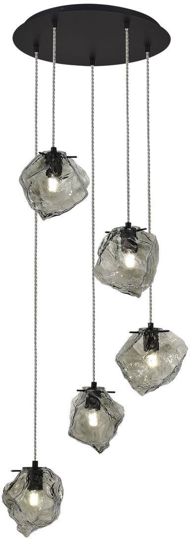 Подвесная люстра ST Luce SL1175.403.05