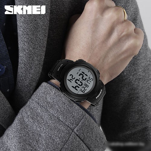 Наручные часы Skmei 1068-5